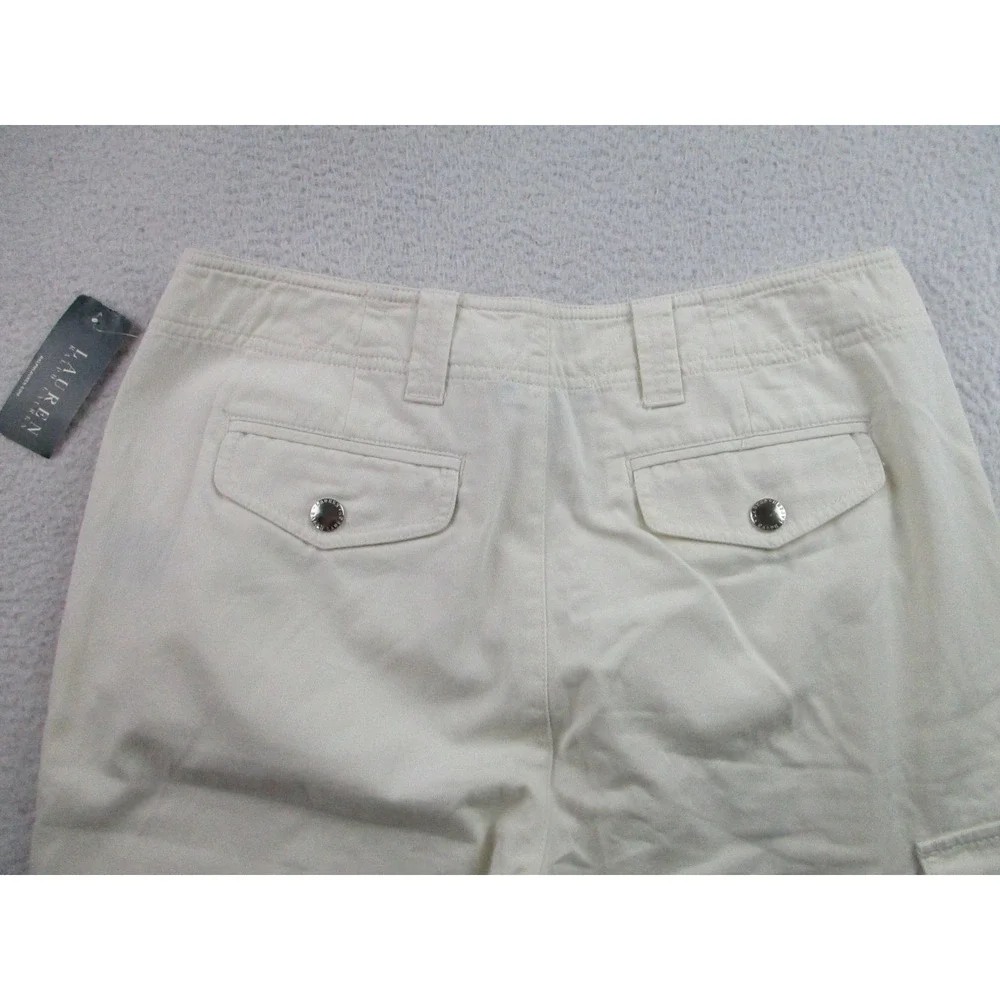 Lauren Ralph Lauren brand new